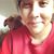 Pez Chavarria's profile image