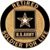 Randy Greer's profile image