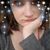 Krista Nicole Hilley's profile image