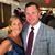 Tamatha Bibbo's profile image