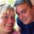 Jessica Pethes's profile image