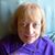 Catherine Wilks's profile image