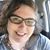 Kristy Zeringue Boxberger's profile image