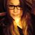 Suzi Cherry Reyes's profile image