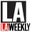 LA Weekly's profile image