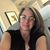 Brenda Tombs's profile image