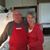 Pat Franklin's profile image