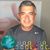 Oscar Pierino Garcia's profile image