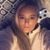 Heather Riley-Dominguez's profile image