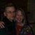 Celia Reusch Cawthon's profile image