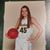 Julie D'Amico Jeffries's profile image