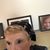 Sandra Huard's profile image