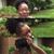 Alicia Pannell's profile image