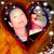 Perez Maria's profile image