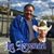 Jose Lariz Rodriguez's profile image