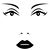 Jahnnie Dilligence's profile image