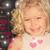 Susan Gaton-Stottsberry's profile image