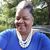 LaVon Smart's profile image