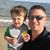 John Laflamme's profile image
