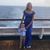 Brittany Burris's profile image