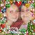 Millie Oquendo's profile image