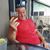 Robert Walker's profile image