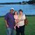 Cameron Bryant Buford's profile image