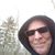 John E. Houston's profile image
