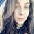 Klaudia Maria's profile image