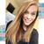 Regan Morris's profile image