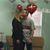 Debra McGowin's profile image