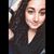 Arielle Avraham's profile image