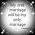 Jeff Mutch Flattop's profile image