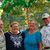 Sharon Hurwitz's profile image
