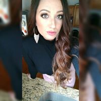 Holly Schramek's profile image