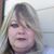 Ramona Burnett's profile image