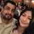 Deserie Renteria Rodriguez's profile image