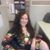 Lisa Rasco's profile image