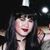 Chieh-Li L.'s profile image