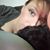 Leslie Leon's profile image