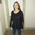 Valerie Weller's profile image