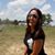 Angie Knoll's profile image