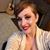 Cynthia Erickson's profile image