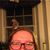 Colleen Webb's profile image