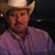Vicente Mendoza's profile image