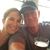 Julie Massaro Stewart's profile image
