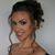 Desislava Popova's profile image