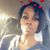 Regena Alisha's profile image