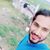 Jay Singh's profile image