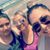 Maribel Gonzalez's profile image